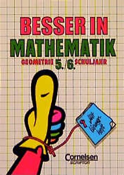 Besser in Mathe / Geometrie
