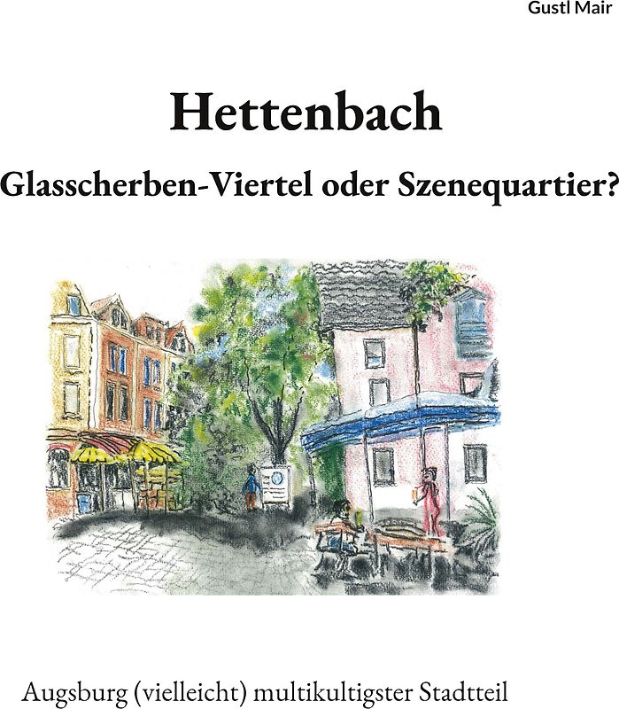 Hettenbach