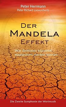 Der Mandela-Effekt