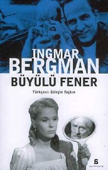 Büyülü Fener