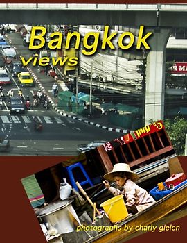 Bangkok