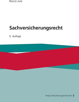 Sachversicherungsrecht
