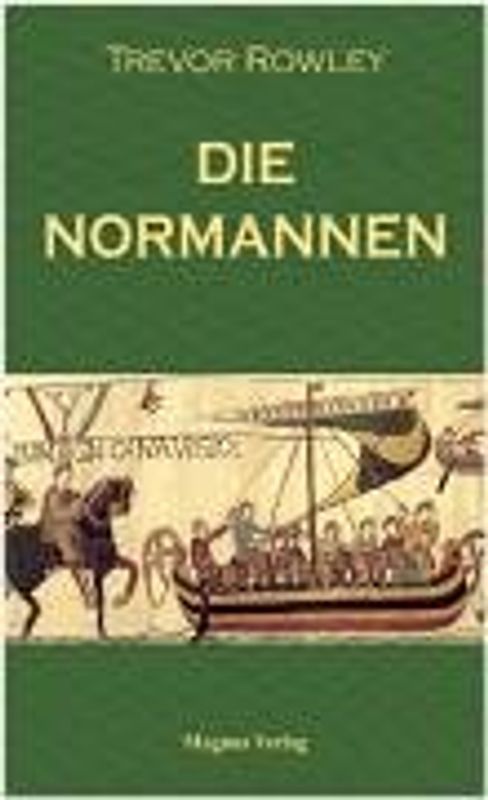 Die Normannen