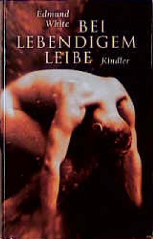 Bei lebendigem Leibe