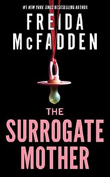 The Surrogate Mother