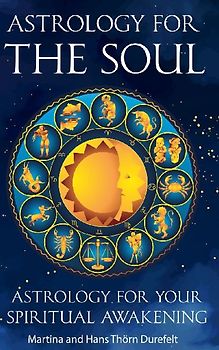 Astrology for the Soul