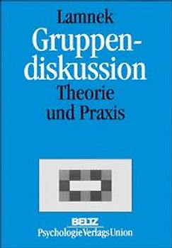 Gruppendiskussion