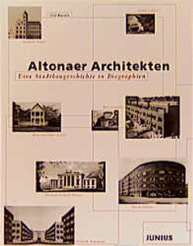 Altonaer Architekten