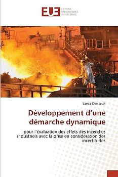 Développement d¿une démarche dynamique