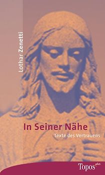 In Seiner Nähe
