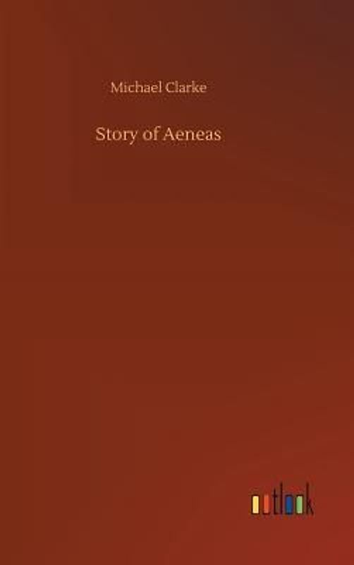 Story of Aeneas
