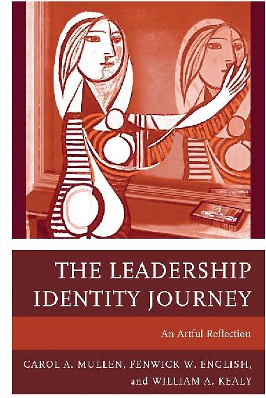 Leadership Identity Journey