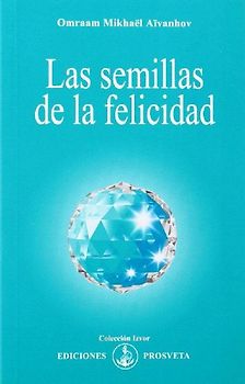 Las semillas de la felicidad