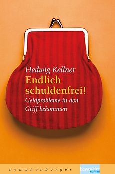 Endlich schuldenfrei