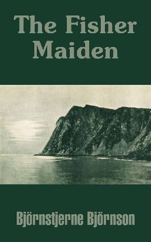 Fisher Maiden, The