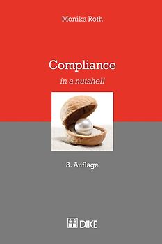 Compliance