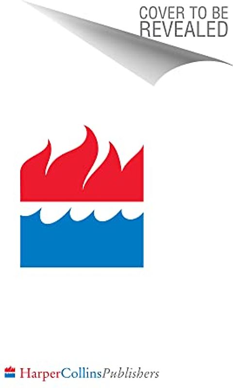 HEART ABLAZE, A: Igniting a Passion for God - Bevere, John