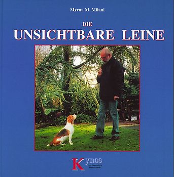 Die unsichtbare Leine