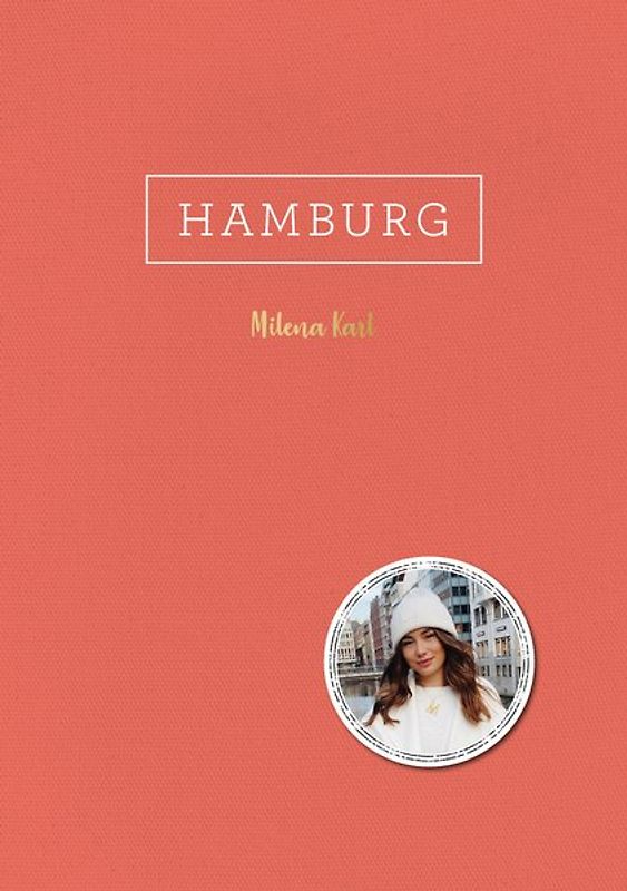 Hamburg