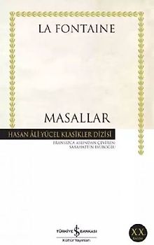 Masallar