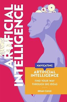 Navigating: Artificial Intelligence