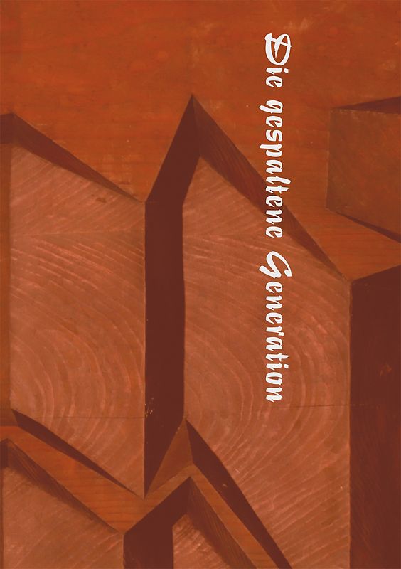 Die gespaltene Generation