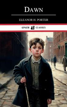 Dawn: Inspirational Fiction