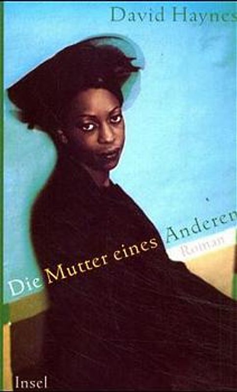 Die Mutter eines Anderen