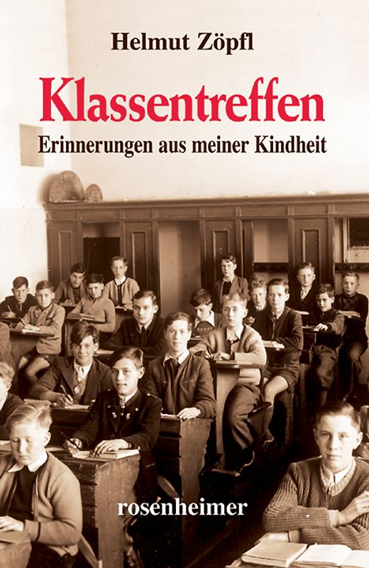 Klassentreffen