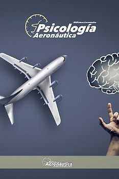 Psicología Aeronáutica