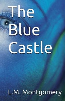 The Blue Castle