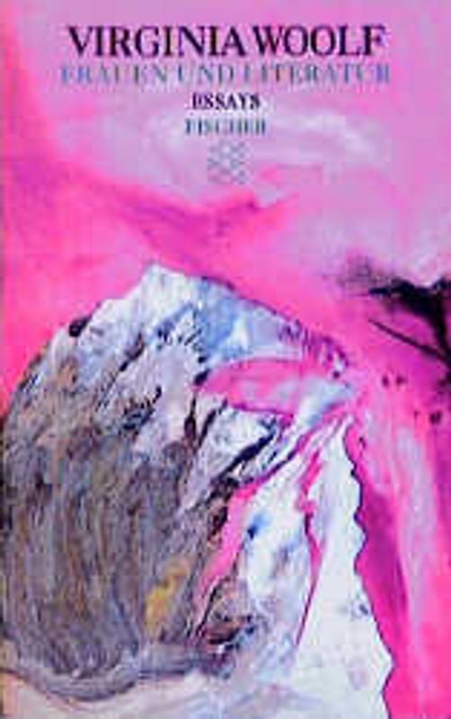 Frauen und Literatur