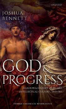 God and Progress