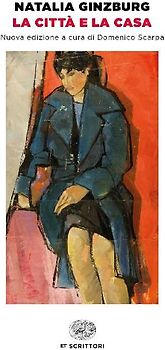 La città e la casa
