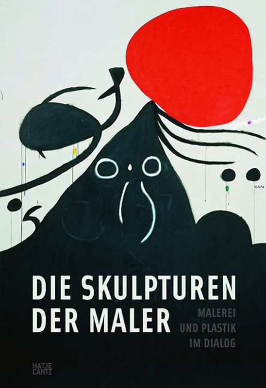 Die Skulpturen der Maler