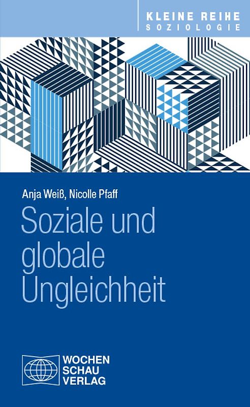 Soziale und globale Ungleichheit