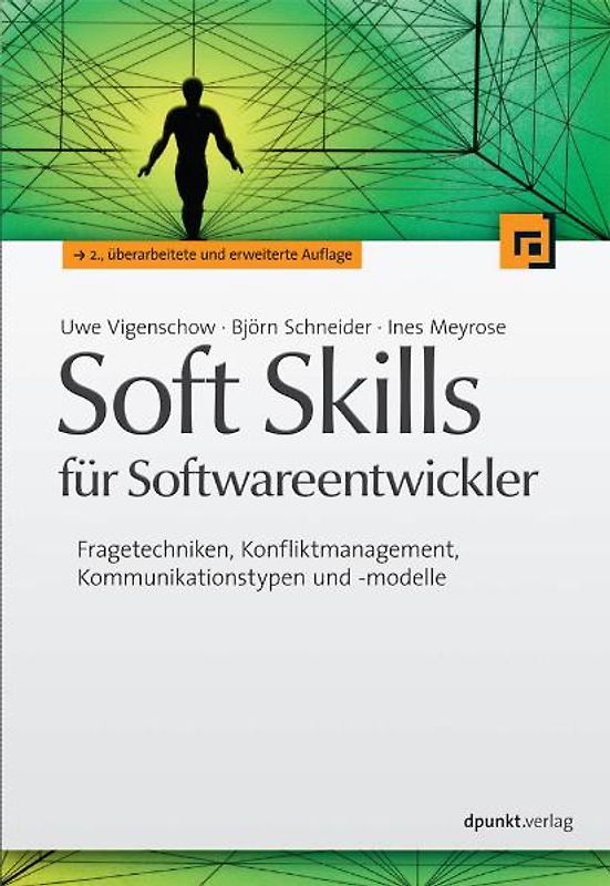 Soft Skills für Softwareentwickler