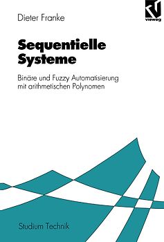 Sequentielle Systeme