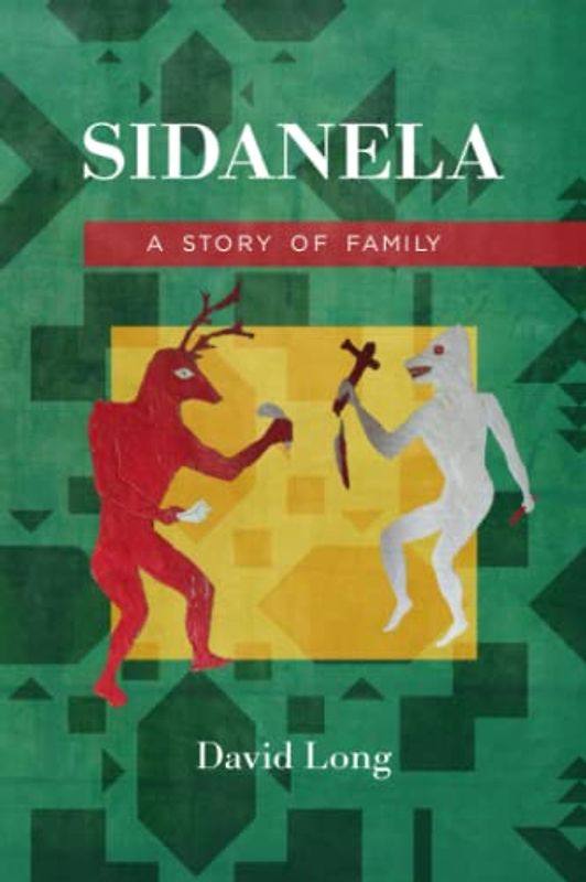 Sidanela: A Story of Family