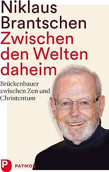 Zwischen den Welten daheim