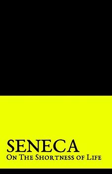 On The Shortness of Life