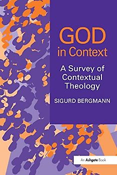 God in Context: A Survey of Contextual Theology