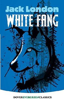White Fang