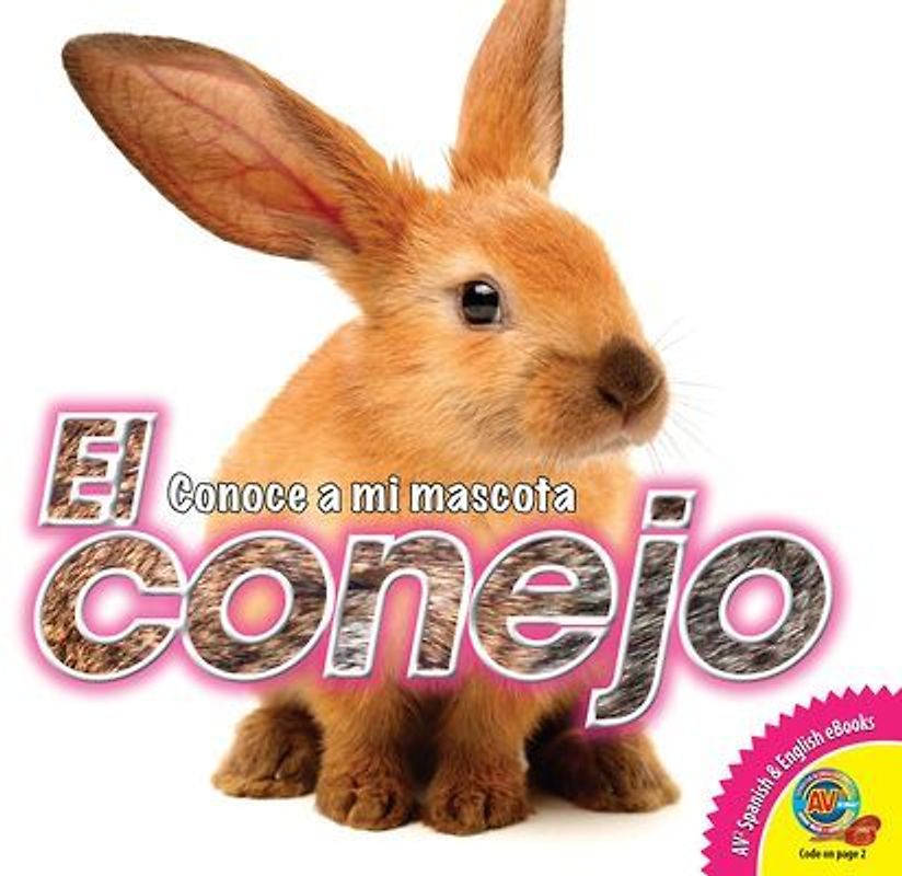 El Conejo (Rabbit)