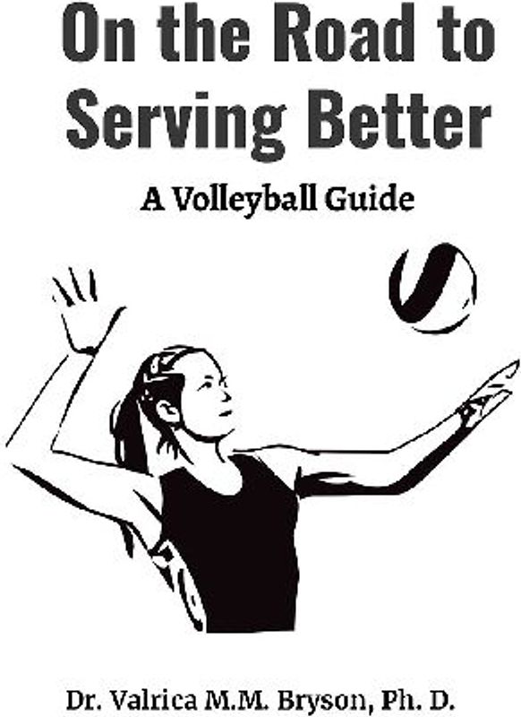 On the Road to Serving Better