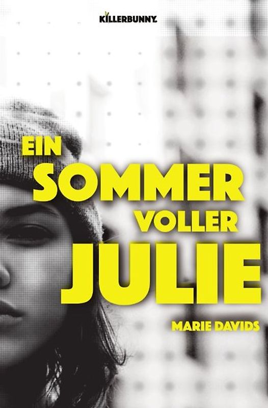 Ein Sommer voller Julie