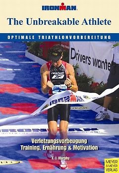 The Unbreakable Athlete