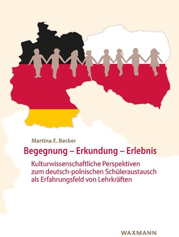 Begegnung – Erkundung – Erlebnis