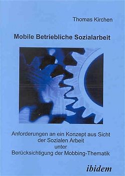 Mobile Betriebliche Sozialarbeit