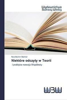 Niektóre odczyty w Teorii